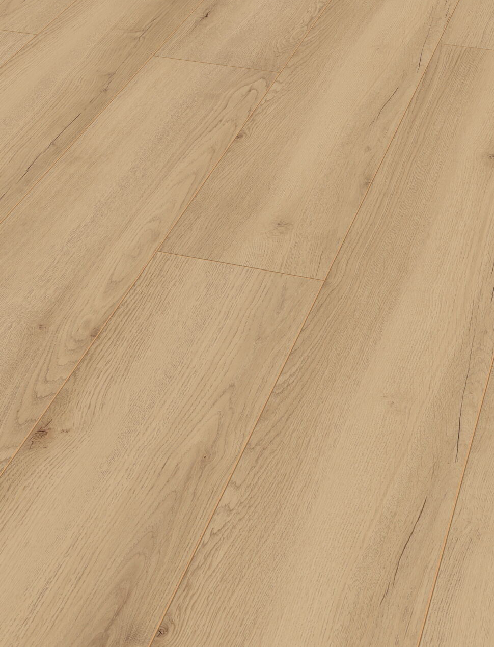 san_go_myfloor_M1236