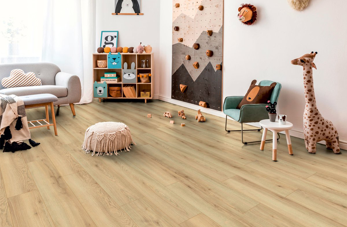 san_go_myfloor_M1236_1