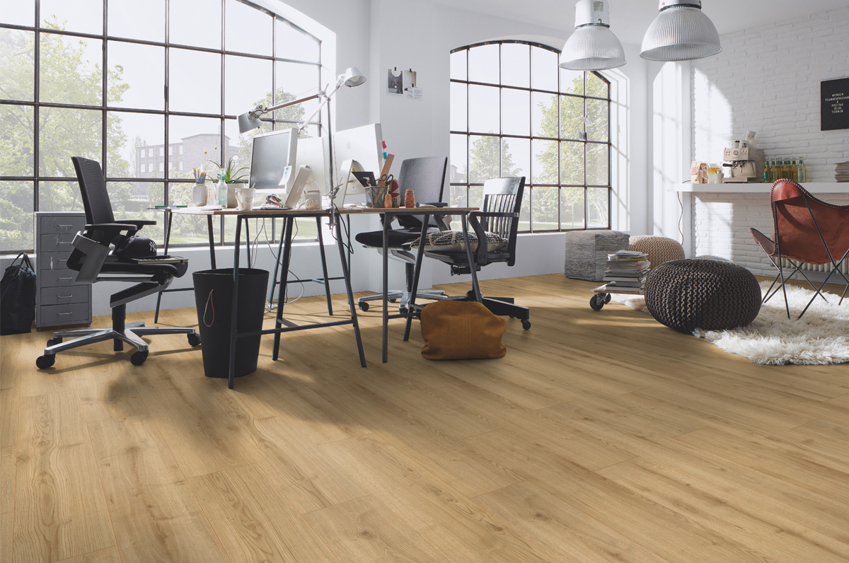 san_go_myfloor_M1241_2