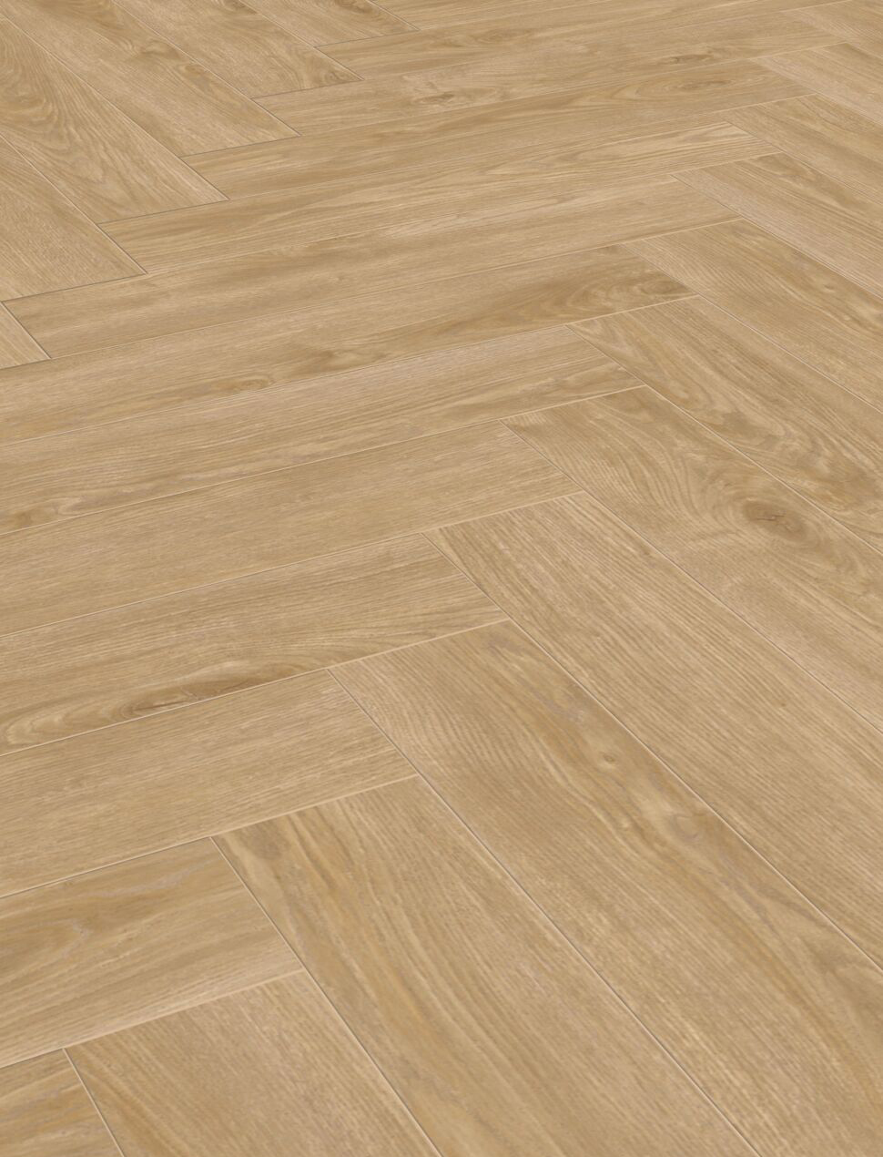 san_go_myfloor_MH1002