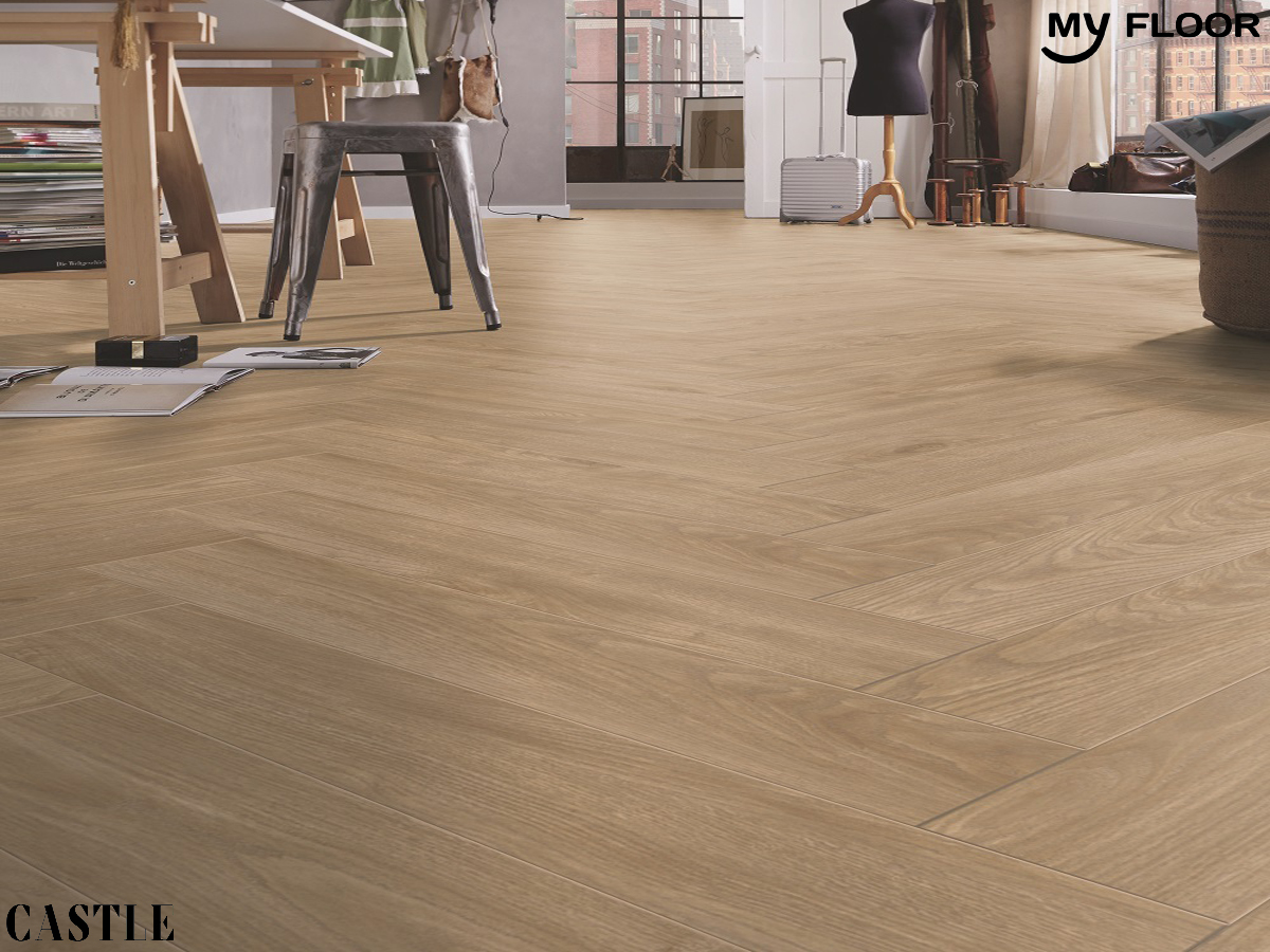 san_go_myfloor_MH1002_4