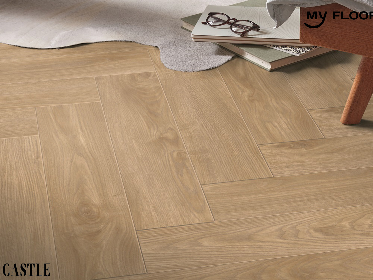 san_go_myfloor_MH1002_5