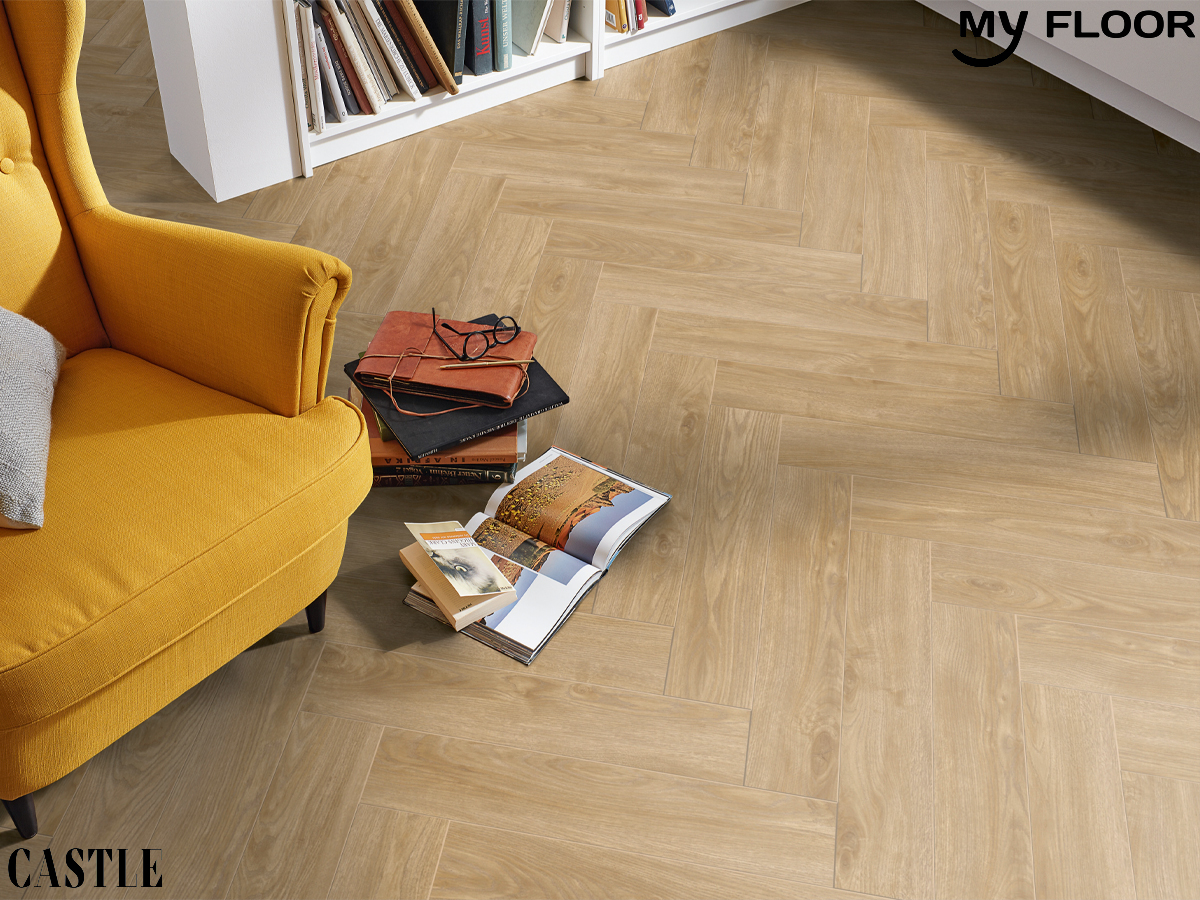 san_go_myfloor_MH1002_6